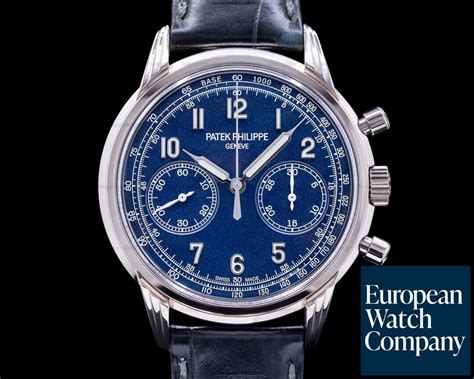 patek philippe 5172g-001 price|5172g salmon.